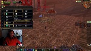 Гайд на ВВ Монаха WoW 5.4.8 Mists of Pandaria | Танцующий с ветром Монк ПвП | #wow #гайд #пвп