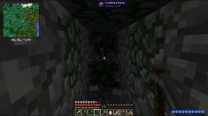 Adventure craft Modded Minecraft  Episode 3