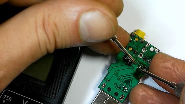 Usb наушники всего за 10 минут! смотреть онлайн