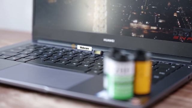 Đánh giá Huawei Matebook D14: làm văn phòng tốt, chiến game ngon смотреть онлайн