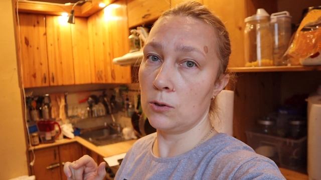 Наши выходные?Весенняя прогулка?Покупки смотреть онлайн