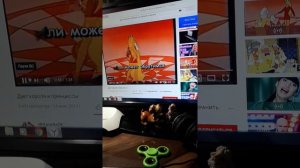Zamira Cover " Дуэт короля и принцессы"...