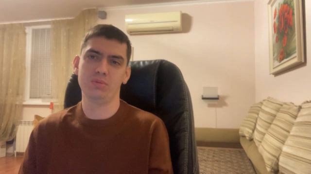 Отчёт по портфелю за январь. Плюс 9% за месяц. Особенности различных стратегий инвестирования.