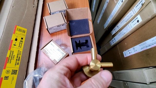 Сунержа Терция 3.0 1200 электрический полотенцесушитель из нержавеющей стали