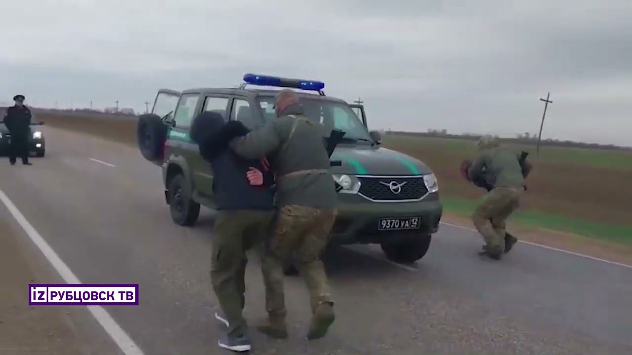 Заслон 2024 смотреть онлайн