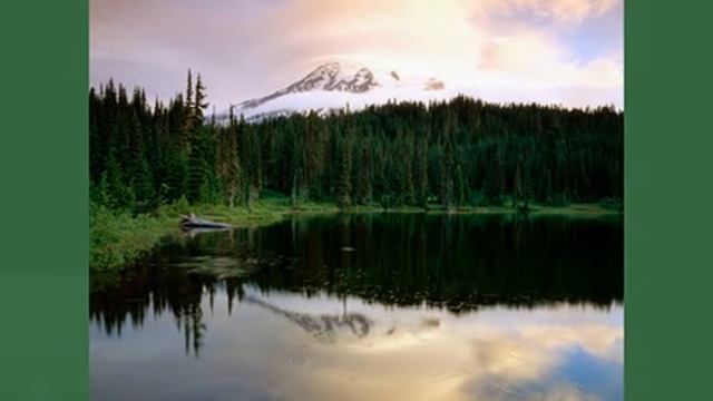 2011.павлодар-нефтеюганск.-show0.flv смотреть онлайн