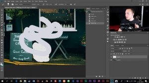 2: How To Use The Tools In Photoshop | How To Use Photoshop | Learn Photoshop | Photoshop Tutorial