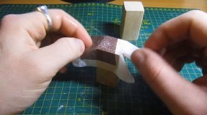 Делаем брезент из бургера! Очень простой метод! Стендовый моделизм.