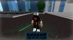 [3] ИГРАЕМ С КОПАНДОЙ В ТОКИЙСКИЙ РО ГУЛЬ РОБЛОКС | Ro-Ghoul roblox | Подробная инструкция Ро-гуль