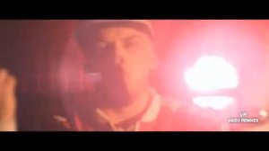 ST & DJ Pill One 'SLAM' (Alex Menco & DJ Yonce Remix) | VR (VIDEO REMIXES)