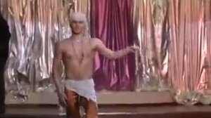 Заказать танец живота, заказ танца живота, заказать восточные танцы   танцовщицы танца живота, тане