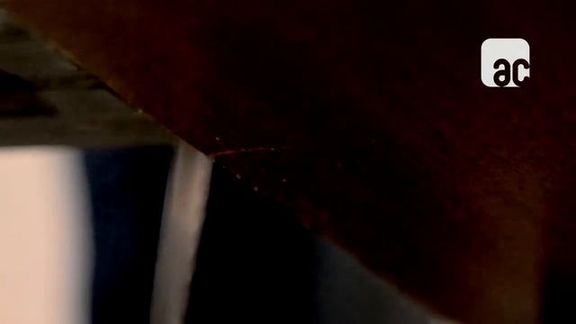 КРОНОШПАН: ДЕКОРЫ ЛДСП смотреть онлайн