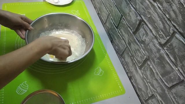 Пышные и невероятно вкусные беляши. смотреть онлайн