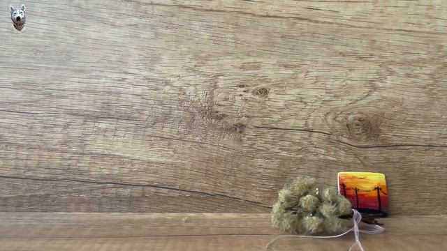 Мои самолепы смотреть онлайн