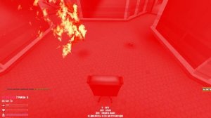 НОВЫЙ SCP - SCP-1360 УГАСП! МАСКИРУЮСЬ ПОД ПРЕДМЕТЫ, ЧТОБЫ МЕНЯ НЕ ОБНАРУЖИЛИ в GARRY'S MOD SCP RP