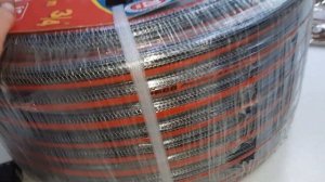 Шланг для полива 50 метров .