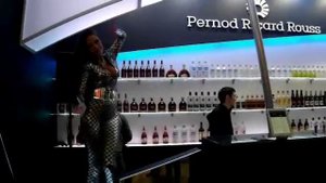 крокус-экспо_метро.wmv