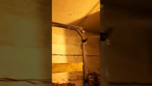 Сдвижная крыша и ворота на газель быстро,дешево,сердито