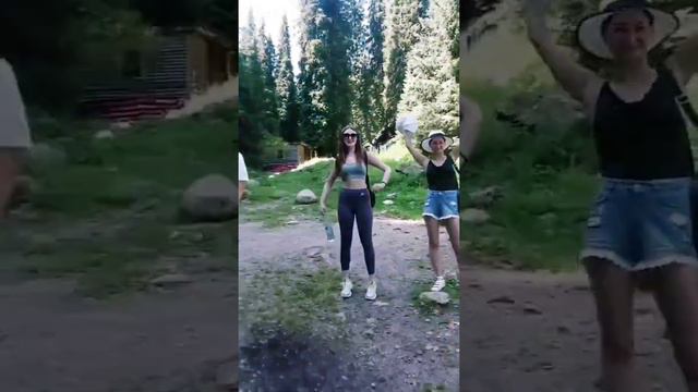 #женскиепрактики #женскийклуб #алматы #женскийкруг