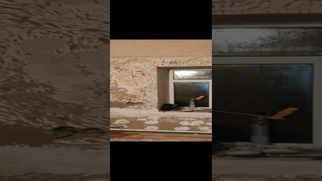 Карточка видео