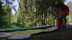 День Медика 2023