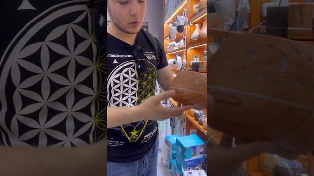 Город ИУ Самый Большой Оптовый Рынок Футьен !!!! Поставщик из Китая ??????