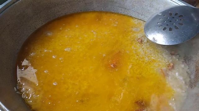 Вегетарианский плов от МуслИмы часть ✓ 3. смотреть онлайн