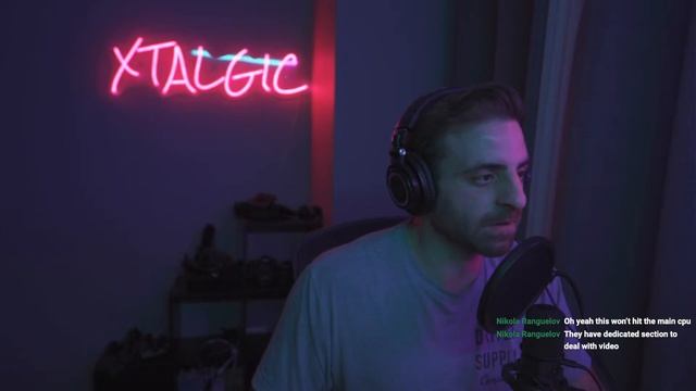 THIS IS WHAT BRICKED MY APPLE MAC STUDIO смотреть онлайн