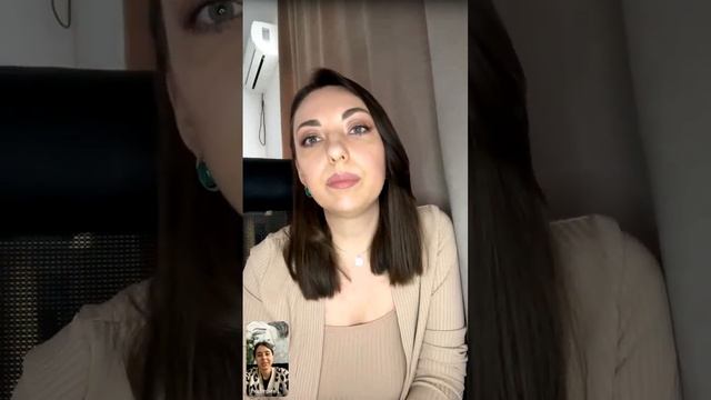 Делегировать или выгорать?