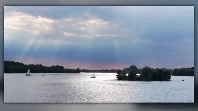 Сонаст-ка с планетой Гайей Связь с потоком природн.стихий Поток высокови-ых энергий Читайте описани