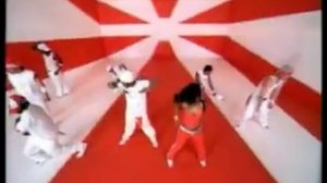 Christina Milian - I Can Be That Woman
