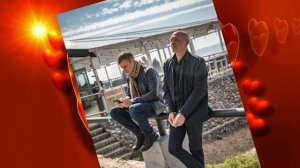 Стражник сериал Чем закончится