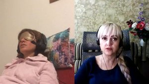 156 Морская вода,замороженная вода и многое другое