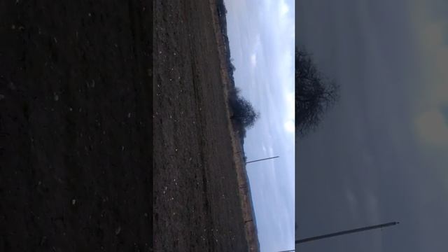 Возим навоз и нужна ли мне фреза? смотреть онлайн