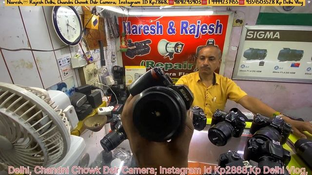 Best Dslr Camera ￼￼₹8000/ Camera ?