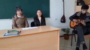 Baht Ovchisi 61-Qism | Бахт Овчиси 61-Кисм.(узбек сериал)                                  тез кунд