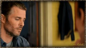 Александр Коган   Кто кого бросил