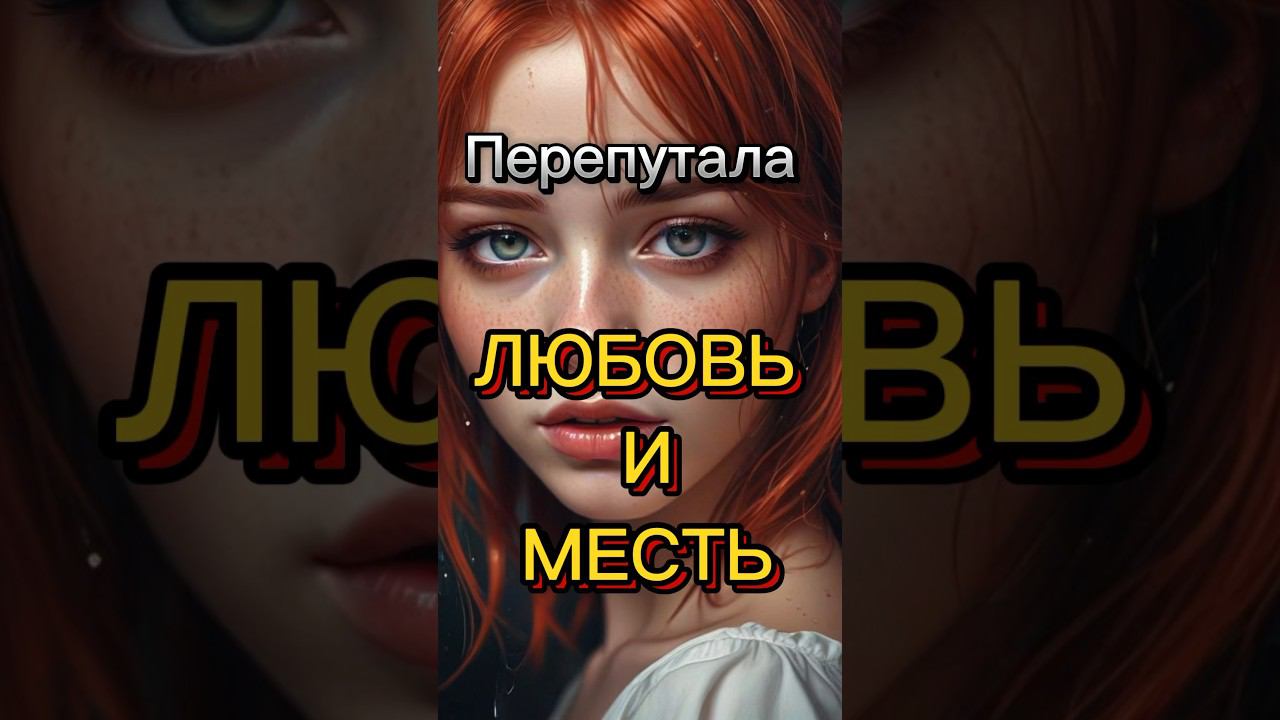 ЛЮБОВЬ И МЕСТЬ #методлегализацииправды #проработки #юлияивлиева #расстановки #коуч #психология