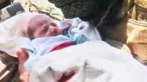 Мухаммад Ансори дифоъ аз мавлави Абу Убайдуллох.mp4