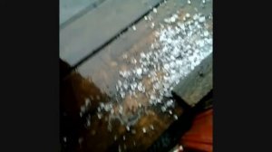 Тамбовская область Уваровский район село Моисеево Алабушка