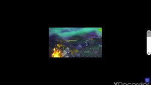 прощай тг 5 ...?(геранд) (бочка мёда) ( оригинал XR.)