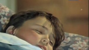 В деревне Загадкино (Геннадий Бабушкин) 1969, Семейный, киноповесть