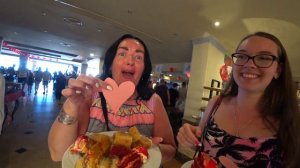 МОРЕ ЕДЫ ! ВСЁ ВКЛЮЧЕНО / ШВЕДСКИЙ СТОЛ в отеле HAWAII RIVIERA RESORT & AQUA PARK 5* | ЕГИПЕТ 2020