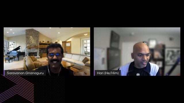 Setup GitHub Action Workflow for Terraform to Deploy AWS Infrastructure смотреть онлайн