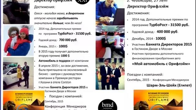 Презентация Ананьев Александр смотреть онлайн