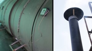 Как работает коптильня мяса. «Бизнес-план»