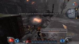 10 лучших клонов Diablo — вместо мобильной Diablo: Immortal