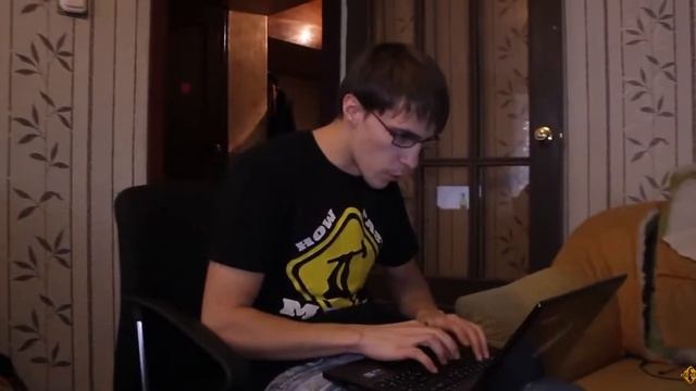 Прошивка дивана 2.0 смотреть онлайн