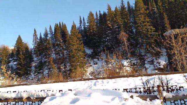 Жилой дом.  г. Нижние Серги, Карла Маркса, 1 смотреть онлайн