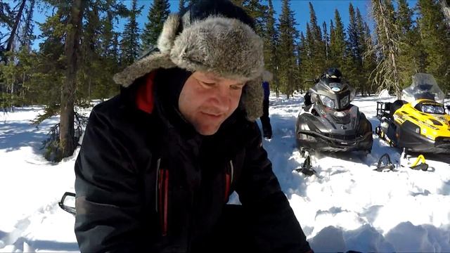 ТАСКЫЛ 1903 смотреть онлайн